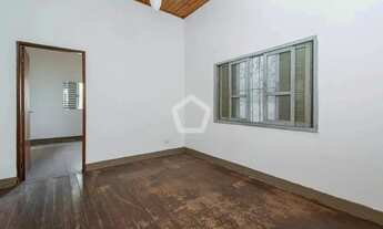 Imagem 4: Casa em Maranhão