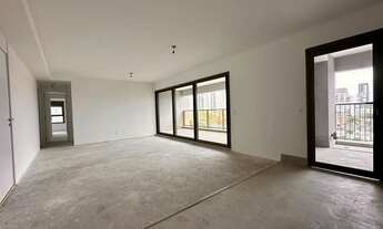 Imagem 2: Apartamento maravilhoso em prédio novo com 3 dormitórios no Campo Belo