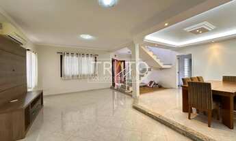 Imagem 5: Casa à venda no condomínio Moradas de Betel!