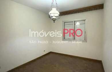 Imagem 5: Apartamento, Jardim Paulista - São Paulo