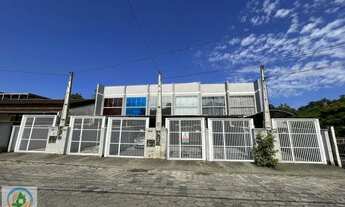 Imagem 3: Sobrado Semi mobiliado no Bairro Itoupavazinha