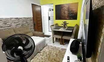 Imagem 2: CAMPO BELO 2 - REPASSE 57.000