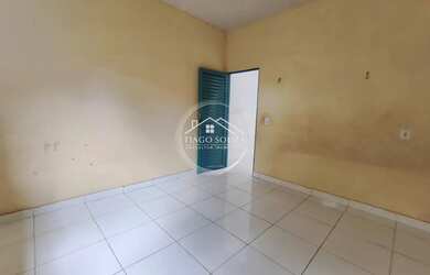 Imagem 5: Vendo Casa - ARSE 122 (1206 Sul