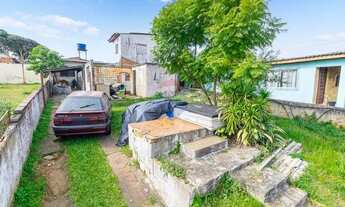 Imagem 4: Terreno 300m² Bom Princípio, Preço Reduzido!