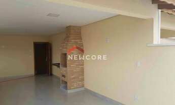 Imagem 7: Cobertura em Rua Santa Maria Goretti - Utinga - Santo André/SP