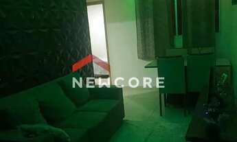 Imagem 2: Apartamento em Avenida Lúcio Bittencourt - Centro - Sapucaia do Sul/RS