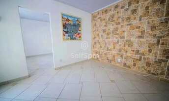 Imagem: Casa para locação, Santa Rosa, Niterói