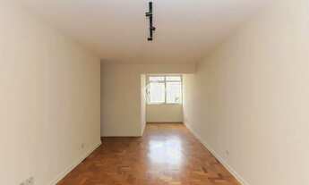 Imagem: Rua João Moura, 536 - Jardim America