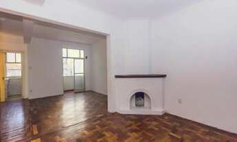 Imagem 5: Apartamento com 10m², localizado no bairro Bom Fim em Porto Alegre/RS