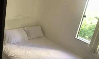 Imagem 4: Apartamento à venda no CONDOMÍNIO DO EDIFÍCIO LEBLON, PITUBA, Salvador, BA