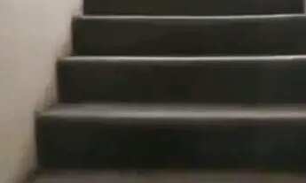 Imagem 5: Sobrado em Rua Marcelino Champagnat - Jardim da Glória - São Paulo/SP