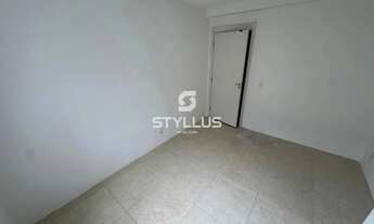 Imagem 4: Piedade Apartamento com 2 dormitórios