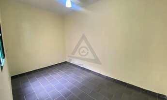 Imagem 6: Casa à venda e para alugar em Campinas, Vila Anhangüera, com 3 quartos, com 172 m²