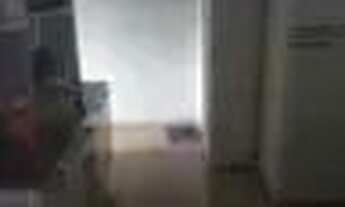 Imagem 3: VENDO SOBRADO NO RECANTO DAS EMAS Quadra 110