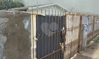 Imagem 2: Casa com 3 quartos à venda em Jardim Santa Lúcia - SP