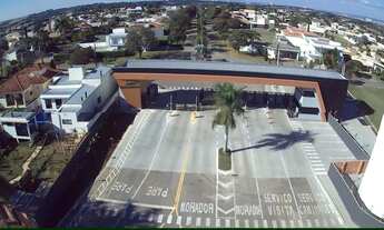 Imagem: Terreno com localização privilegiada para