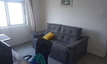 Imagem 4: Apartamento próximo a praia COD - V297