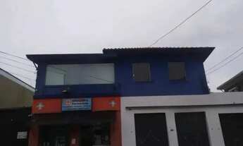 Imagem 3: Conjunto Comercial 120m2 - Socorro