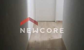 Imagem 5: Casa em Avenida Domingos Fanganiello - Vila Melliani - Guarulhos/SP