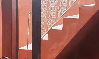 Imagem 7: Casa 3 quartos vila gomes