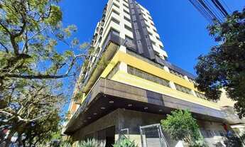 Imagem 2: Conjunto/Sala para Venda - 0m², 0 dormitórios, Menino Deus