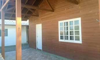 Imagem 5: Casa a venda Casa com 3 dormitórios