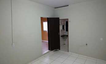 Imagem 3: Alugo casa para Solteiro!