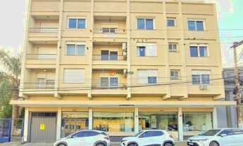 Imagem: Requinte Imóveis Aluga