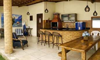 Imagem 7: Áreas para vender e alugar em rua pública, SANTA RITA, Maceió, AL