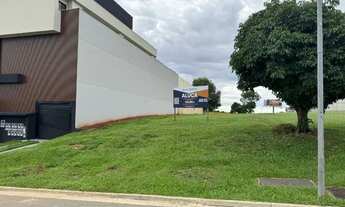 Imagem 6: Terreno para locação, de 720m², R$ 18.000/mês no Alphaville Flamboyant Araguaia em Goiânia