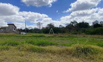 Imagem 6: Terreno à venda no Bairro JARDIM PANCERA em TOLEDO por R$ 412.965,00