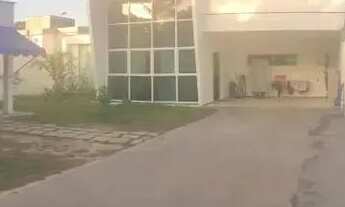 Imagem: Vendo Casa Duplex Ampla, Moderna e Perfeita