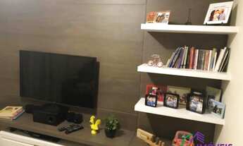 Imagem 6: APARTAMENTO - VISTA ALEGRE - SP