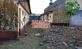 Imagem 2: Loja à venda 1050M², CASTANHEIRA, BELÉM - PA