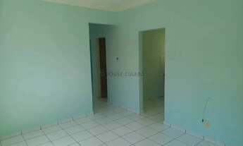 Imagem: Alugo e Vendo Apartamento no Porto