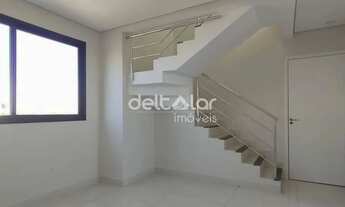 Imagem 7: Cobertura 4 Quartos suite 2 vagas no bairro Rio Branco, Belo Horizonte, MG