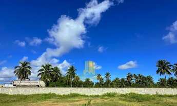 Imagem 5: Ilha Bela, terreno/lote nascente, 310m², plano