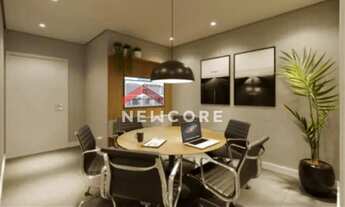 Imagem 5: Cobertura em Rua Almirante Gonçalves - Menino Deus - Porto Alegre/RS