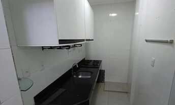 Imagem 5: ALUGO LOJA TÉRREA COM 1 VG DE GARAGEM ROTATIVA EM ÓTIMA LOCALIZAÇÃO - UMARIZAL