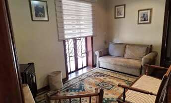 Imagem 6: Casa à venda com 3 suítes no Parque Jatibaia (Sousas), Campinas