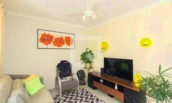 Imagem 5: Casa à Venda - Itaquera, 4 Quartos, 180 m2