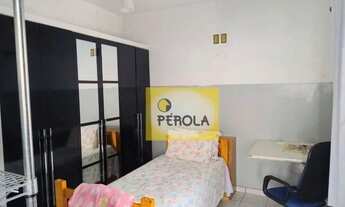 Imagem 6: Casa com 3 dormitórios à venda, 193 m² por R$ 650.000,00 - Parque Jambeiro - Campinas/SP