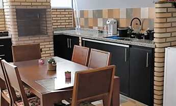 Imagem 6: Casa em Condomínio Villa Verona - Sorocaba