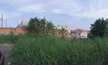 Imagem 7: Lote em Rua Helicônia - Jardim Japão (Caucaia do Alto) - Cotia/SP