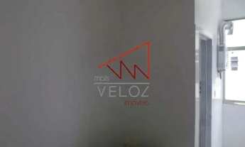 Imagem 4: Apartamento-À VENDA-Centro-Rio de Janeiro-RJ