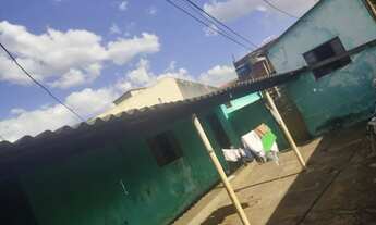 Imagem 2: VENDE-SE 2 BARRACÕES NO SETOR MORADA DO SOL