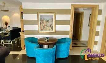 Imagem 3: APARTAMENTO - MOOCA - SP