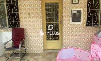 Imagem 3: Engenho de Dentro