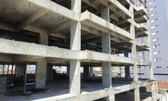 Imagem 4: 2 dormitórios, com vista mar, 50 metros da praia, lazer top!