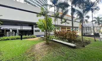 Imagem 4: Flat 2 qtos Heron Marinho